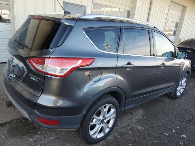 Photo 3 from auction – 2015 FORD ESCAPE TIT with VIN 1FMCU9JX2FUC78008