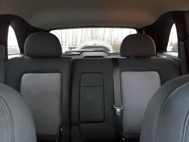 Photo 10 from auction – 2014 CHEVROLET CAPTIVA LS with VIN 3GNAL2EK6ES678423