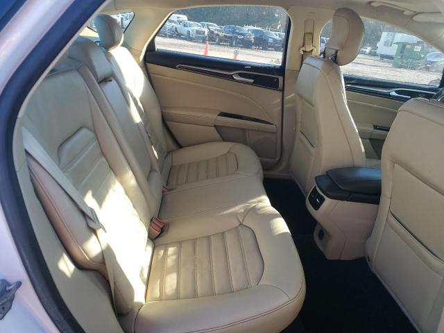 Photo 10 from auction – 2014 FORD FUSION SE with VIN 3FA6P0HD5ER288494