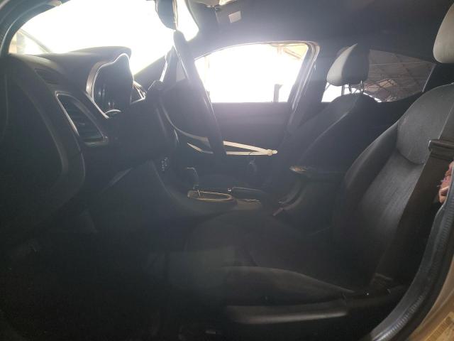 Photo 7 from auction – 2014 DODGE AVENGER SX with VIN 1C3CDZCB9EN152151