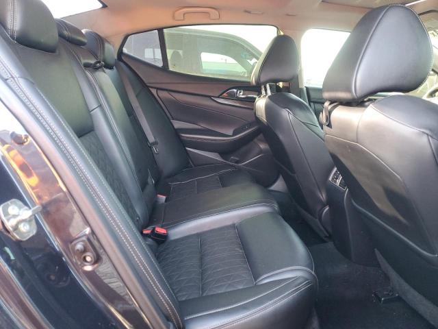 Photo 10 from auction – 2017 NISSAN MAXIMA 3.5 with VIN 1N4AA6AP6HC409006