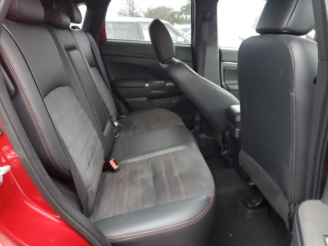 Photo 11 from auction – 2020 MITSUBISHI OUTLANDER with VIN JA4AP4AW0LU000467