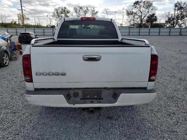 Photo 6 from auction – 2002 DODGE RAM 1500 with VIN 1D7HA18NX2J156183