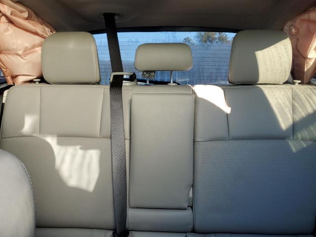 Photo 10 from auction – 2018 SUBARU FORESTER 2 with VIN JF2SJARC9JH542811