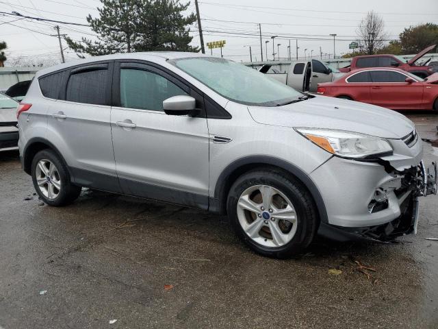 Photo 4 from auction – 2014 FORD ESCAPE SE with VIN 1FMCU9G97EUB02322