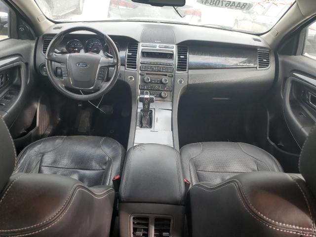 Foto 8 de la subasta – 2012 FORD TAURUS LIM con VIN 1FAHP2FW1CG113964
