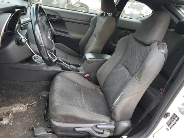 Photo 7 from auction – 2013 TOYOTA SCION TC with VIN JTKJF5C7XD3060485