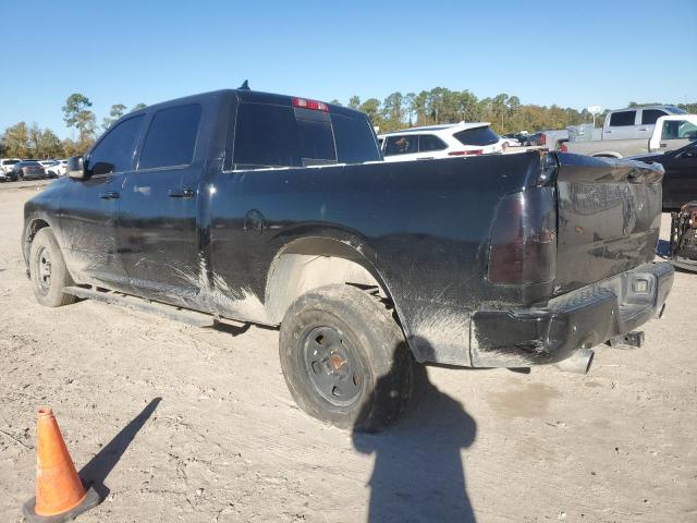 Photo 2 from auction – 2019 RAM 1500 CLASS with VIN 1C6RR6TT5KS642136