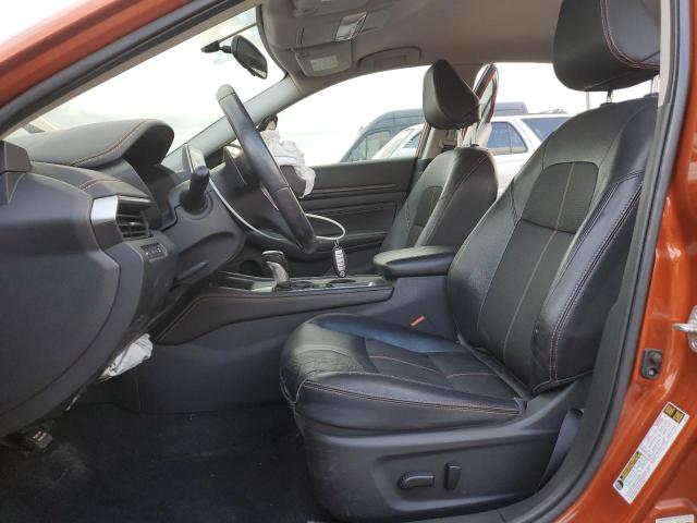 Photo 7 from auction – 2019 NISSAN ALTIMA SR with VIN 1N4BL4CV4KC197602