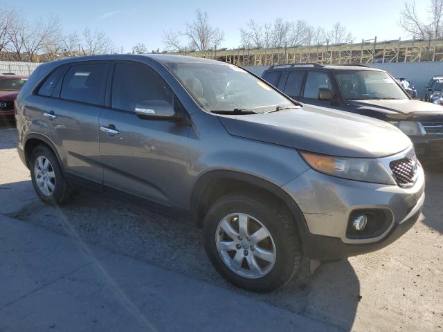 Photo 4 from auction – 2007 SUBARU FORESTER 2 with VIN JF1SG69677H706821