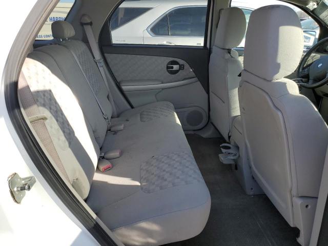 Photo 11 from auction – 2006 CHEVROLET EQUINOX LT with VIN 2CNDL63F666147432