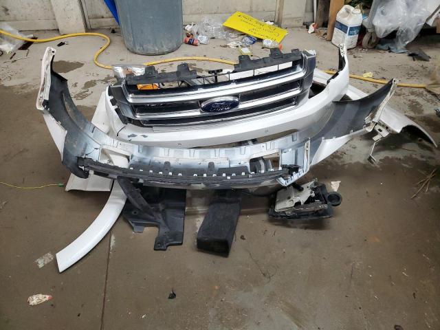 Фото 13 с аукциона – 2016 FORD EXPEDITION с VIN 1FMJU1MT4GEF08757