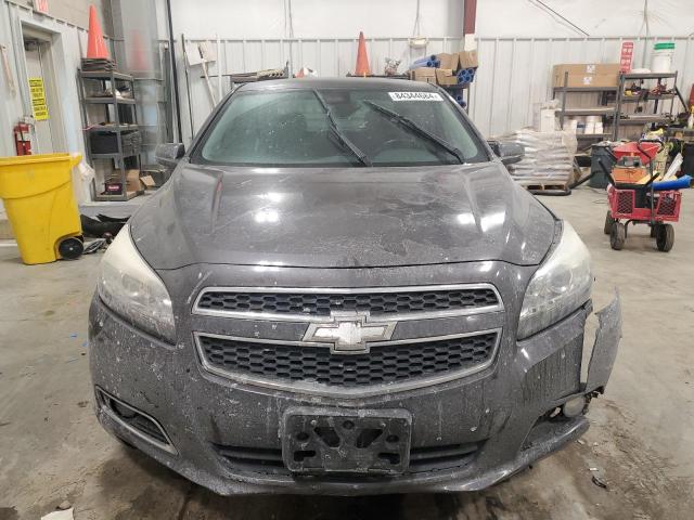 Photo 5 from auction – 2013 CHEVROLET MALIBU 2LT with VIN 1G11E5SA6DF311789