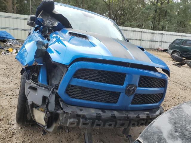 صورة رقم 5 من المزاد - 2019 RAM 1500 CLASS مع VIN 1C6RR6KT4KS637916