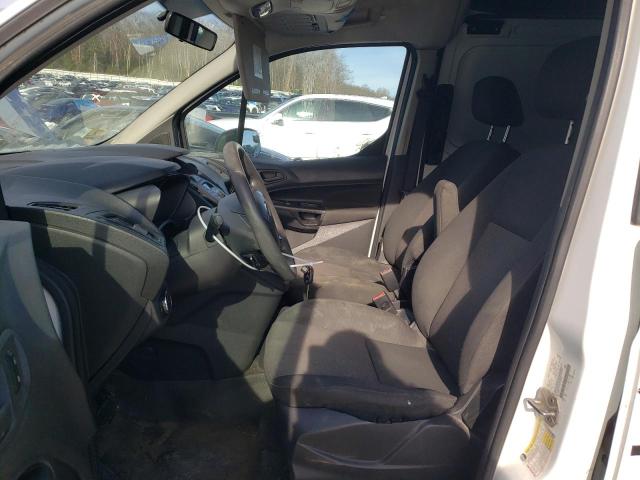 Photo 7 from auction – 2015 FORD TRANSIT CO with VIN NM0LS7E78F1180494