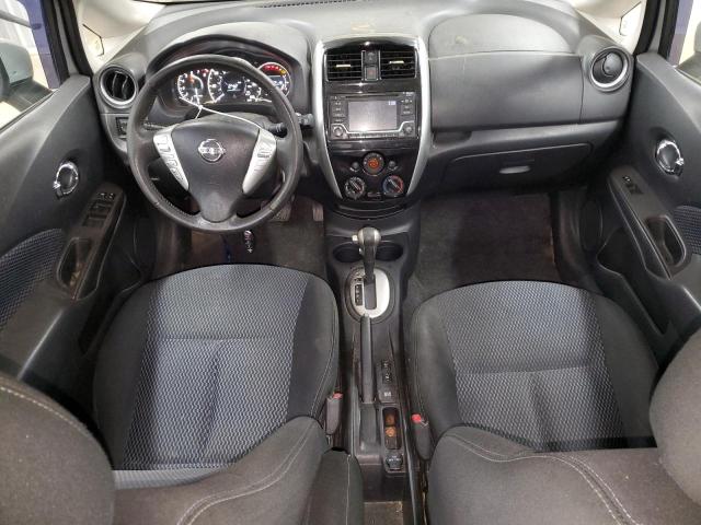 Photo 8 from auction – 2015 NISSAN VERSA NOTE with VIN 3N1CE2CP4FL368988