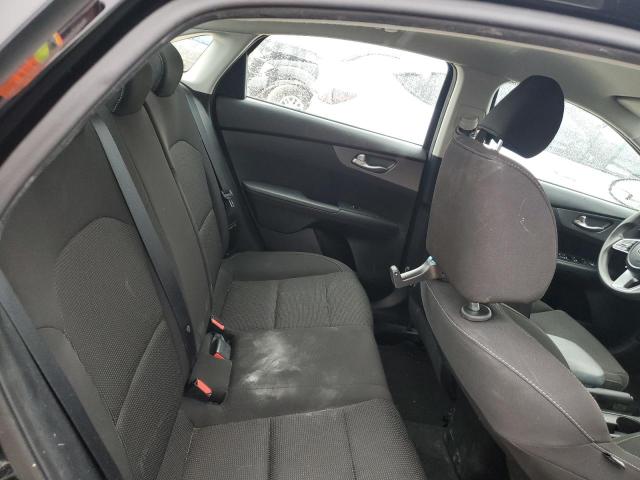 Photo 10 from auction – 2019 KIA FORTE FE with VIN 3KPF24AD6KE084798