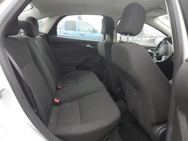 Photo 10 from auction – 2017 FORD FOCUS SE with VIN 1FADP3F21HL206841