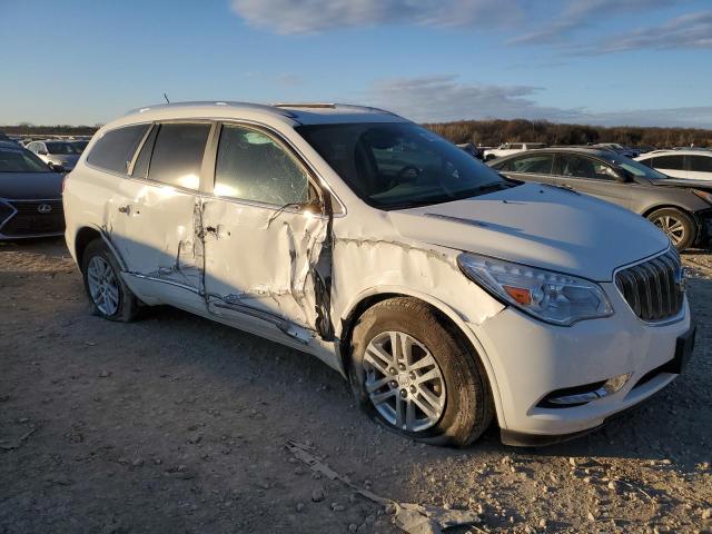 Photo 4 from auction – 2013 BUICK ENCLAVE with VIN 5GAKRBKD7DJ258463