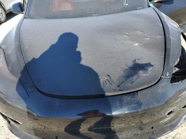 Photo 11 from auction – 2020 TESLA MODEL 3 with VIN 5YJ3E1EA0LF427559