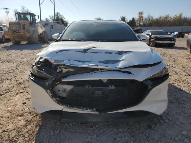 Photo 5 from auction – 2019 MAZDA 3 PREMIUM with VIN JM1BPBNM2K1144965