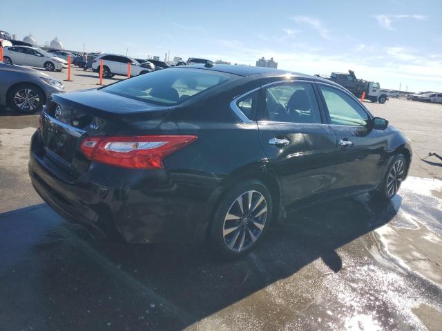 Photo 3 from auction – 2016 NISSAN ALTIMA 2.5 with VIN 1N4AL3AP4GC271487