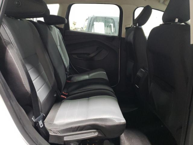 Photo 11 from auction – 2018 FORD ESCAPE S with VIN 1FMCU0F77JUB43992
