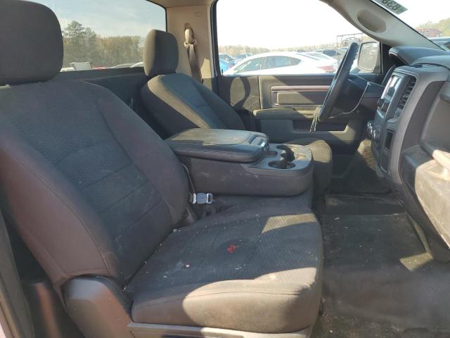 Photo 10 from auction – 2019 RAM 1500 CLASS with VIN 3C6JR6DT6KG536152