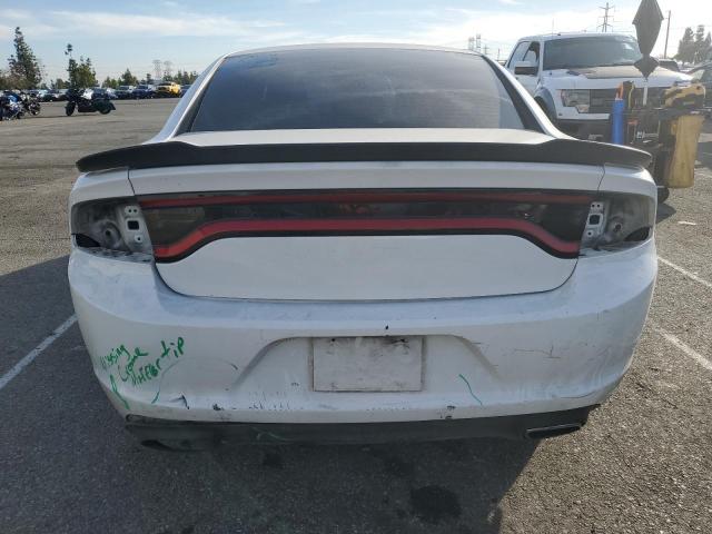 Фото 6 с аукциона – 2016 DODGE CHARGER SE с VIN 2C3CDXBG0GH140208