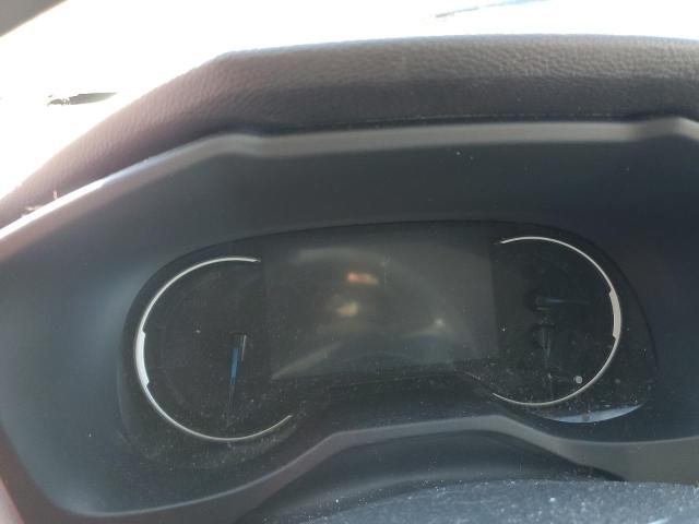 Photo 9 from auction – 2020 TOYOTA RAV4 LIMIT with VIN JTMDWRFV2LD546853