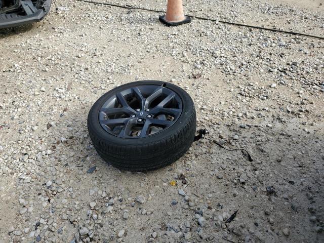 Photo 12 from auction – 2023 DODGE CHARGER SX with VIN 2C3CDXBG2PH607483