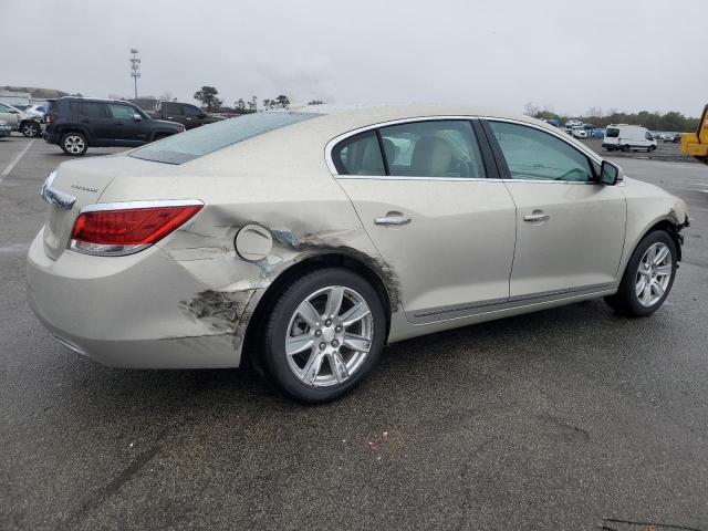 Photo 3 from auction – 2012 BUICK LACROSSE with VIN 1G4GC5E30CF214344