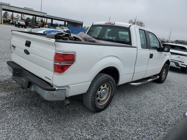 صورة رقم 3 من المزاد - 2013 FORD F150 SUPER مع VIN 1FTEX1CM4DKD10460