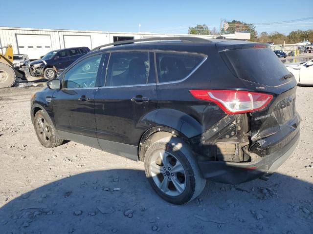 Photo 2 from auction – 2016 FORD ESCAPE SE with VIN 1FMCU0GX9GUA03661