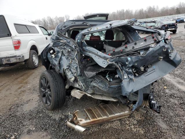 صورة رقم 6 من المزاد - 2023 MAZDA CX-30 PREF مع VIN 3MVDMBCM3PM517282
