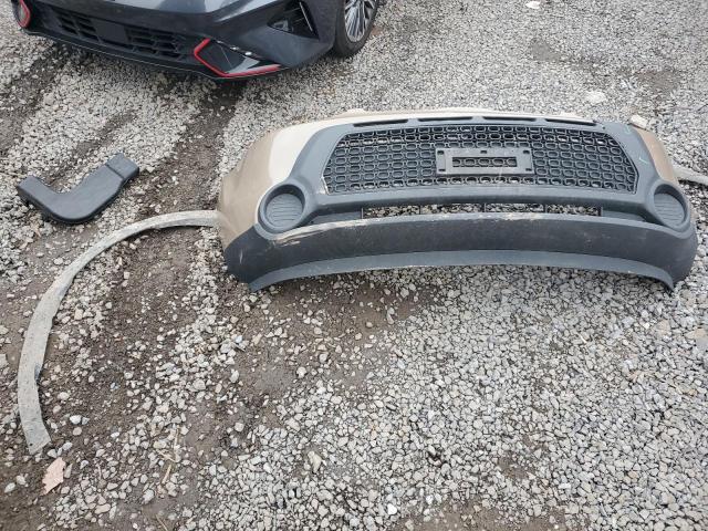 Photo 13 from auction – 2016 KIA SOUL with VIN KNDJN2A20G7290369