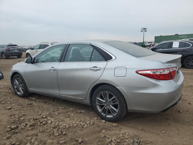 Photo 2 from auction – 2016 TOYOTA CAMRY LE with VIN 4T1BF1FK9GU217194