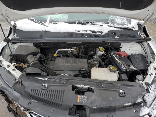 Photo 12 from auction – 2020 BUICK ENCORE PRE with VIN KL4CJESB1LB046266