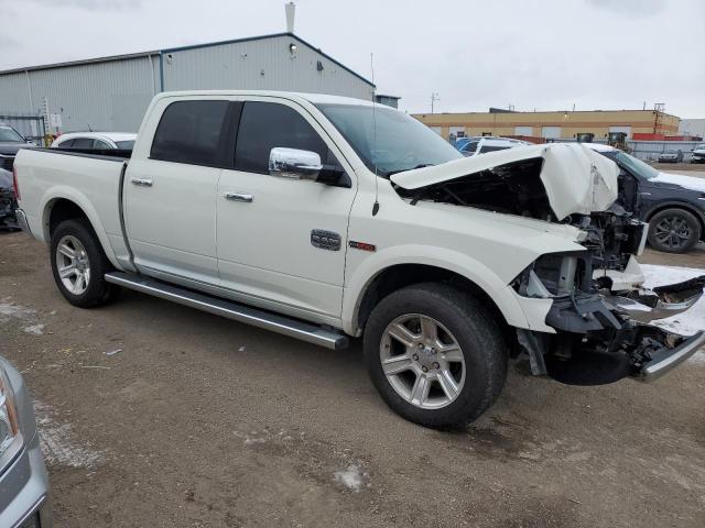 Photo 4 from auction – 2016 RAM 1500 LONGH with VIN 1C6RR7PM8GS276186
