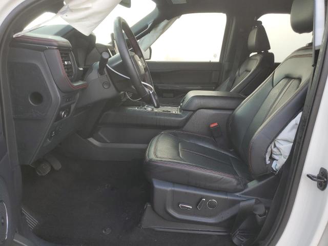 Photo 7 from auction – 2023 FORD EXPEDITION with VIN 1FMJU1K87PEA05352
