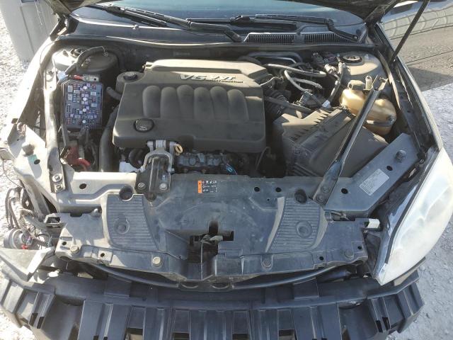 Photo 11 from auction – 2012 CHEVROLET IMPALA LS with VIN 2G1WA5E33C1195116