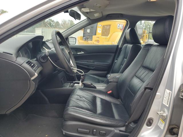 Photo 7 from auction – 2012 HONDA ACCORD SE with VIN 1HGCP2F66CA219027
