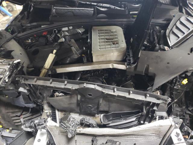 Photo 11 from auction – 2018 AUDI Q7 PREMIUM with VIN WA1LHAF70JD047999
