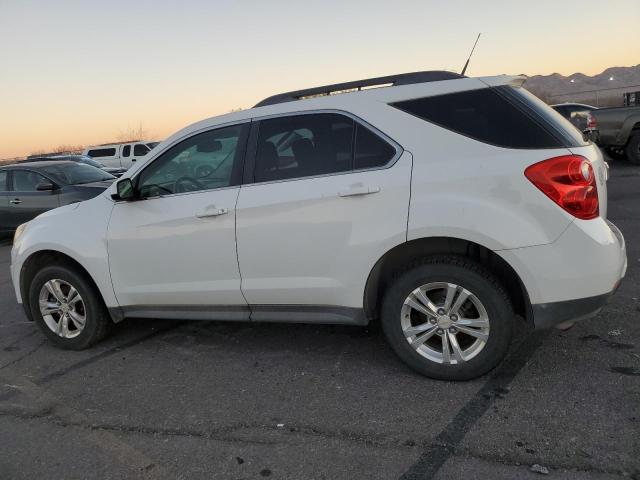 Photo 2 from auction – 2011 CHEVROLET EQUINOX LT with VIN 2CNALDEC5B6367813
