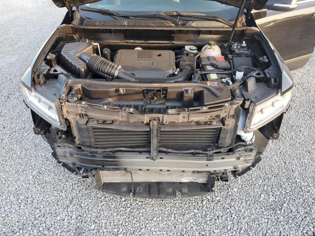 Photo 12 from auction – 2023 GMC ACADIA SLT with VIN 1GKKNML44PZ156245