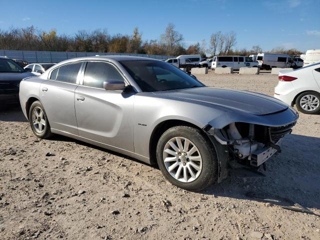 Photo 4 from auction – 2016 DODGE CHARGER R/ with VIN 2C3CDXCT4GH267507