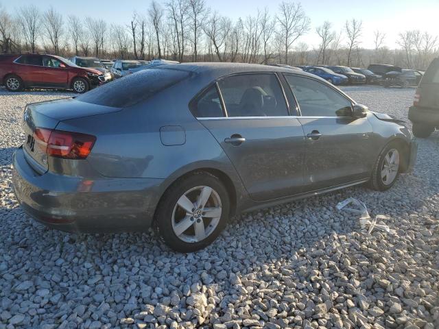 Photo 3 from auction – 2017 VOLKSWAGEN JETTA S with VIN 3VW2B7AJ9HM273494
