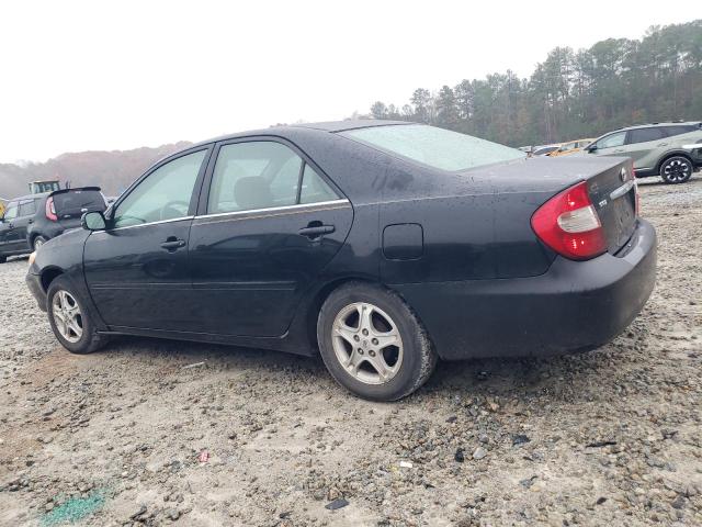 Photo 2 from auction – 2002 TOYOTA CAMY with VIN 4T1BE32K92U023729