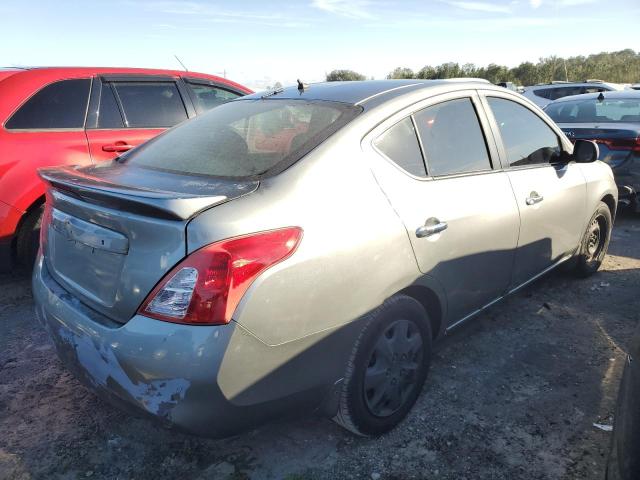 Photo 3 from auction – 2013 NISSAN VERSA S with VIN 3N1CN7AP1DL845180