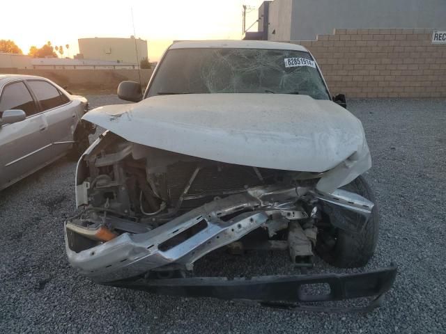 Photo 5 from auction – 2006 CHEVROLET SILVERADO with VIN 2GCEC19V061130777